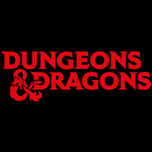 Dungeons & Dragons