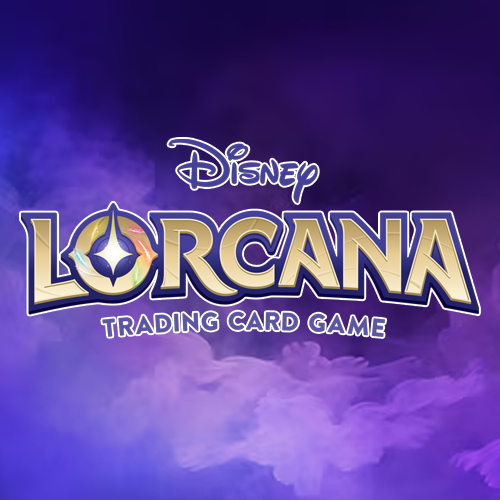 Lorcana