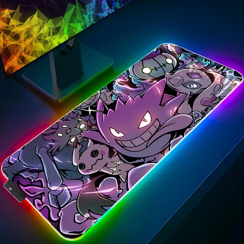 Accessori Gaming