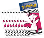 POKEMON - PREVENDITA - SET ALLENATORE FUORICLASSE FUOCO BIANCO (ITA)