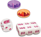 POKEMON - PREVENDITA - SET ALLENATORE FUORICLASSE FUOCO BIANCO (ITA)