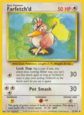 Farfetch'd