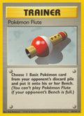 Pokémon Flute