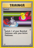 Switch