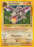 Aerodactyl