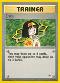 Erika
