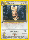 Noctowl