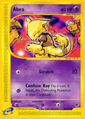 Abra