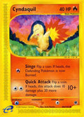 Cyndaquil