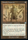 Foundry Inspector (V.2)