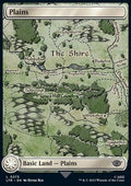 Plains (V.4)