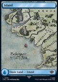 Island (V.4)