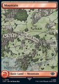Mountain (V.4)