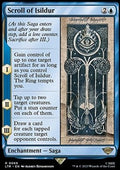 Scroll of Isildur