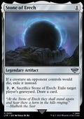 Stone of Erech