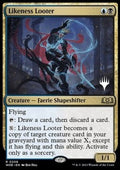 Likeness Looter (V.2)