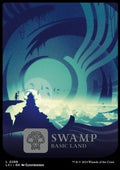 Swamp (V.1)