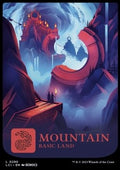 Mountain (V.1)