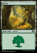 Forest (V.2)