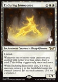 Enduring Innocence (V.2)