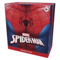 Magic: The Gathering | Marvel's Spider-Man: Prerelease Pack