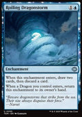 Roiling Dragonstorm