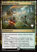 Hollowmurk Siege (V.2)