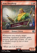 Item Shopkeep
