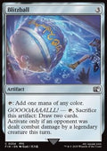 Blitzball