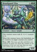 Broodguard Elite