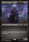 Umbral Collar Zealot
