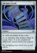 All-Fates Scroll