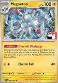Magneton