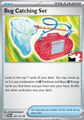 Bug Catching Set