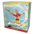 Magic: The Gathering | Avatar: The Last Airbender: "Aang" Prerelease Pack