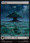 Swamp