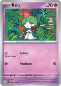 Ralts