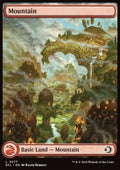 Mountain (V.2)