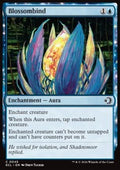 Blossombind