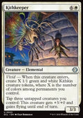 Kithkeeper