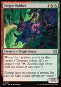 Noggle Robber