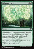 Efflorescence