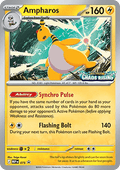 Ampharos