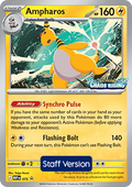 Ampharos