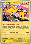 Ampharos