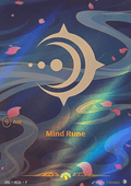 Mind Rune