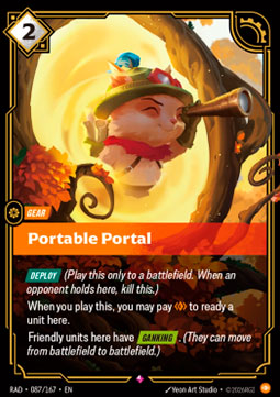 Thumbnail