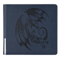 Album - Dragon Shield - Card Codex Portfolio 576: Midnight Blue