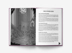 WORLD ANVIL PUBLISHING - VALRAVEN: THE BOOK OF THE ECLIPSE (ENG)