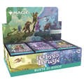 MAGIC THE GATHERING - LORWYN ECLIPSE - BOOSTER DISPLAY (ITA)